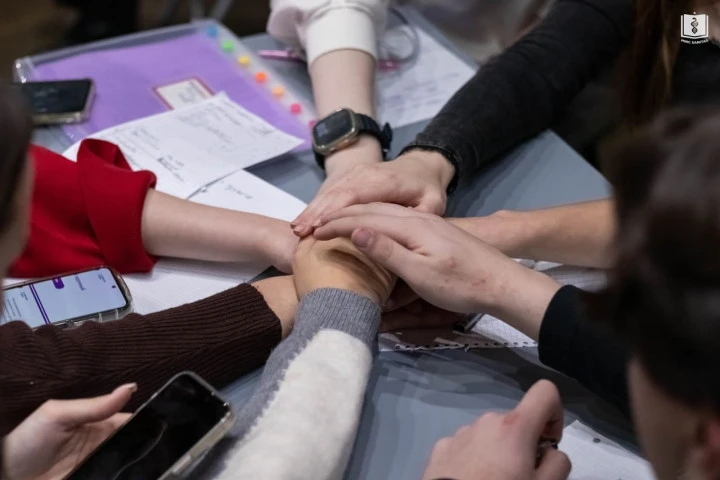 Систему привилегий