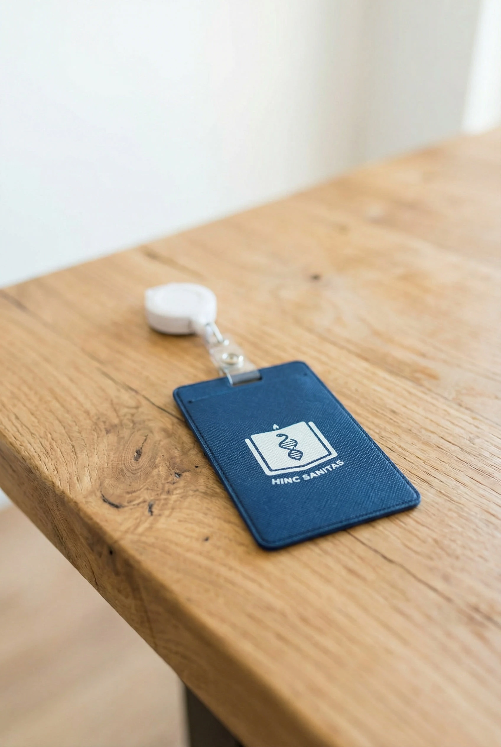 Обложка для карт