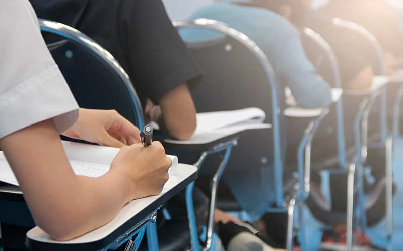 Льготные условия на курсы довузовской подготовки для детей выпускников