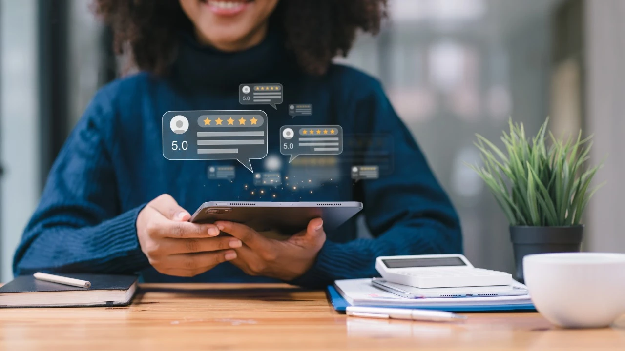 Возможности для социальной и профессиональной сетевой активности