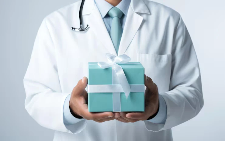 Специальные предложения от партнеров Ассоциации