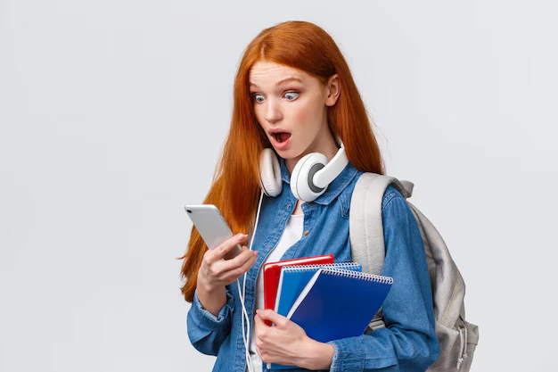 Премиальное обслуживание в службе одного окна О2