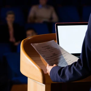 Юбилей кафедры ортопедической стоматологии